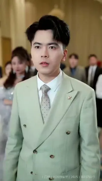 แสงแรกหลังคืนหนาว