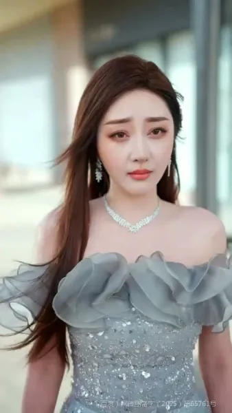 แสงแรกหลังคืนหนาว