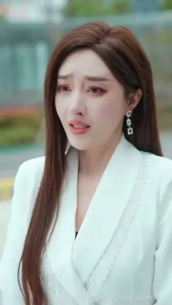 แสงแรกหลังคืนหนาว