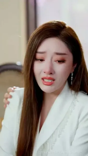 แสงแรกหลังคืนหนาว