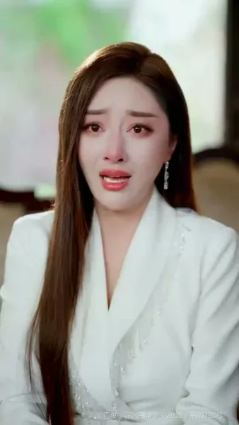 แสงแรกหลังคืนหนาว