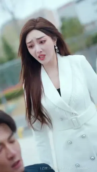 แสงแรกหลังคืนหนาว