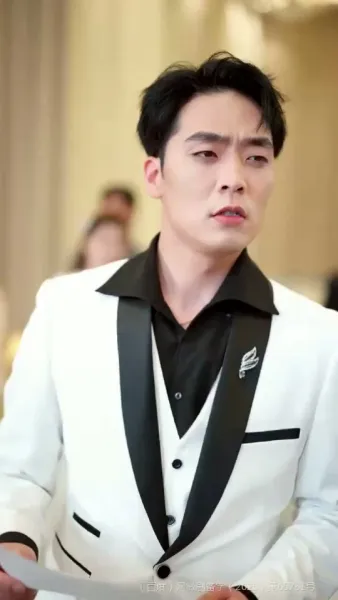 แสงแรกหลังคืนหนาว