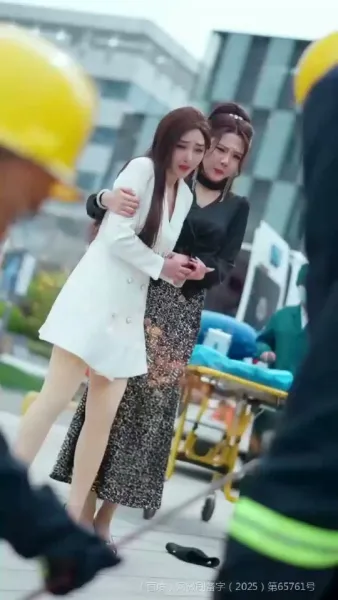 แสงแรกหลังคืนหนาว