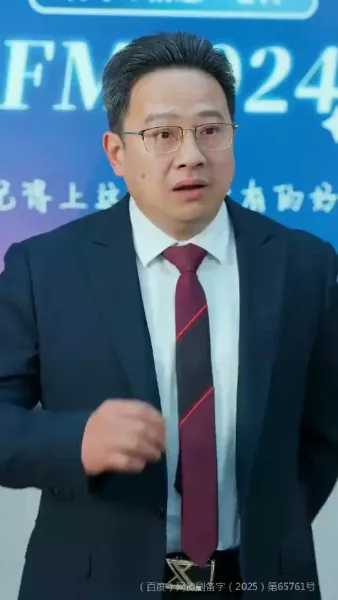 แสงแรกหลังคืนหนาว