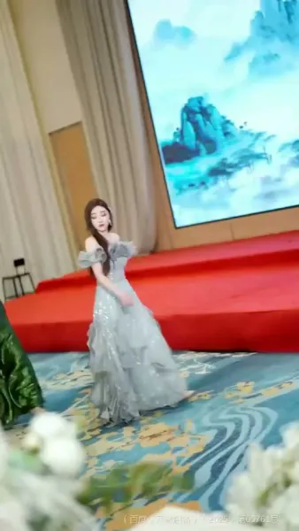 แสงแรกหลังคืนหนาว