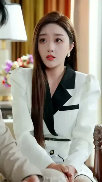 แสงแรกหลังคืนหนาว