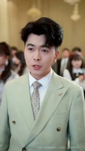 แสงแรกหลังคืนหนาว