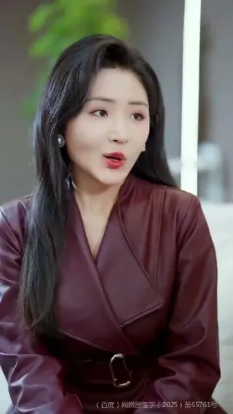 แสงแรกหลังคืนหนาว