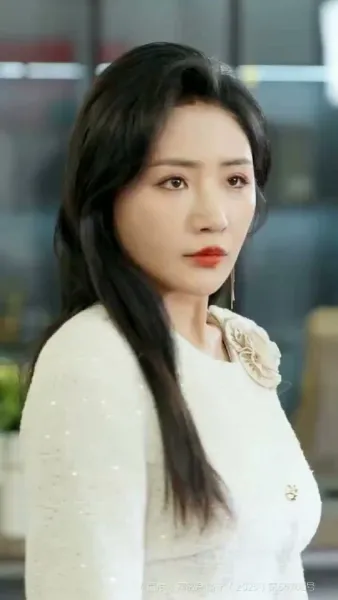 แสงแรกหลังคืนหนาว