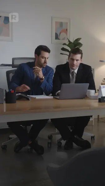 ชีวิตคู่ของสามีมหาเศรษฐีของฉัน