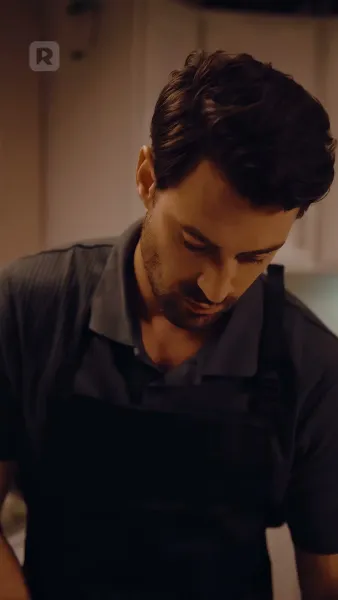 ชีวิตคู่ของสามีมหาเศรษฐีของฉัน