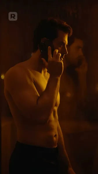 ชีวิตคู่ของสามีมหาเศรษฐีของฉัน