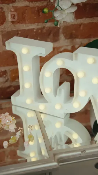 ชีวิตคู่ของสามีมหาเศรษฐีของฉัน