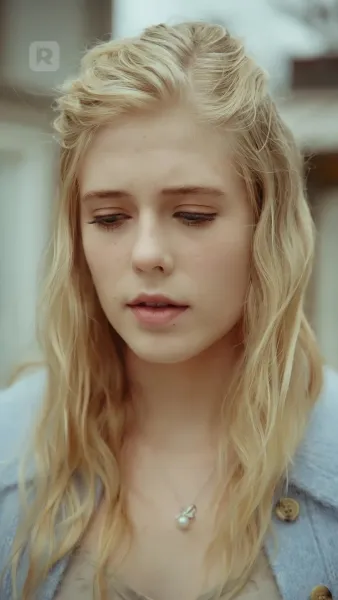 ชีวิตคู่ของสามีมหาเศรษฐีของฉัน