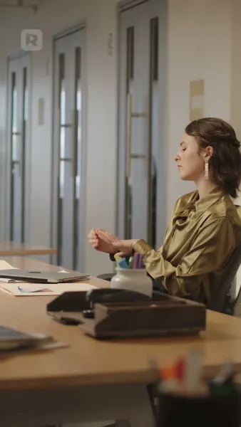 ชีวิตคู่ของสามีมหาเศรษฐีของฉัน