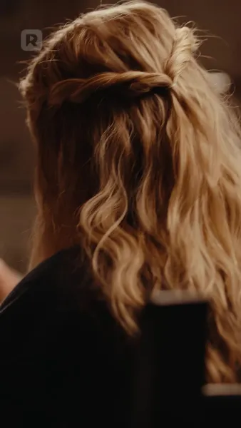 ชีวิตคู่ของสามีมหาเศรษฐีของฉัน