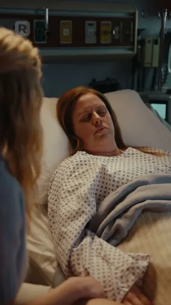 ชีวิตคู่ของสามีมหาเศรษฐีของฉัน