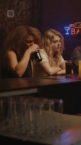 ชีวิตคู่ของสามีมหาเศรษฐีของฉัน