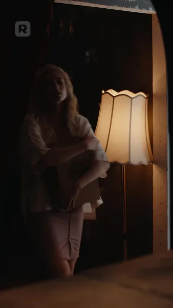 ชีวิตคู่ของสามีมหาเศรษฐีของฉัน