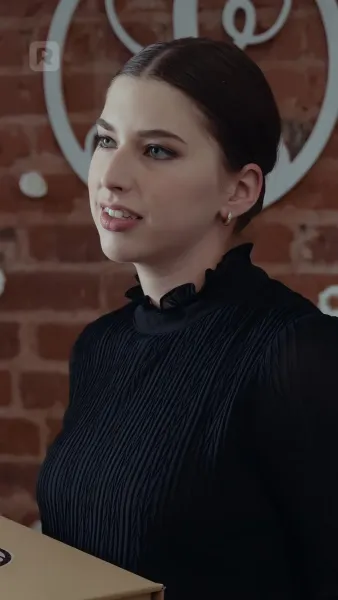 ชีวิตคู่ของสามีมหาเศรษฐีของฉัน