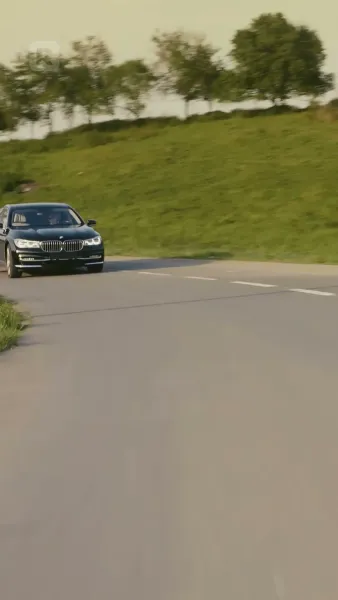 ชีวิตคู่ของสามีมหาเศรษฐีของฉัน