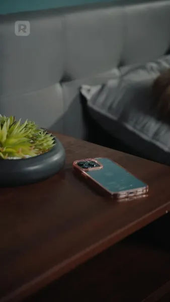 ชีวิตคู่ของสามีมหาเศรษฐีของฉัน