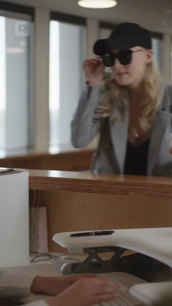 ชีวิตคู่ของสามีมหาเศรษฐีของฉัน