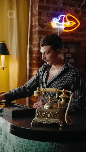 ชีวิตคู่ของสามีมหาเศรษฐีของฉัน