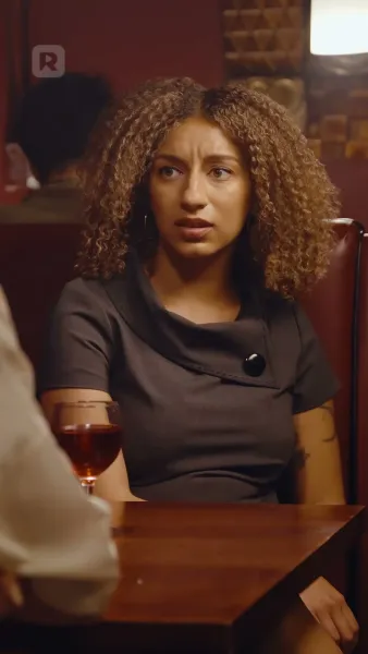 ชีวิตคู่ของสามีมหาเศรษฐีของฉัน