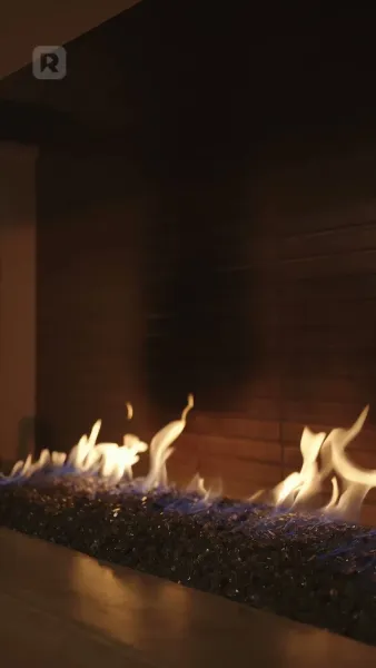 ชีวิตคู่ของสามีมหาเศรษฐีของฉัน