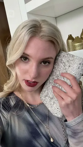 ชีวิตคู่ของสามีมหาเศรษฐีของฉัน