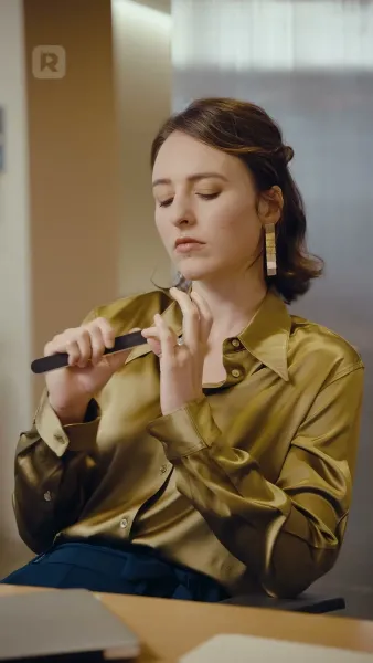 ชีวิตคู่ของสามีมหาเศรษฐีของฉัน