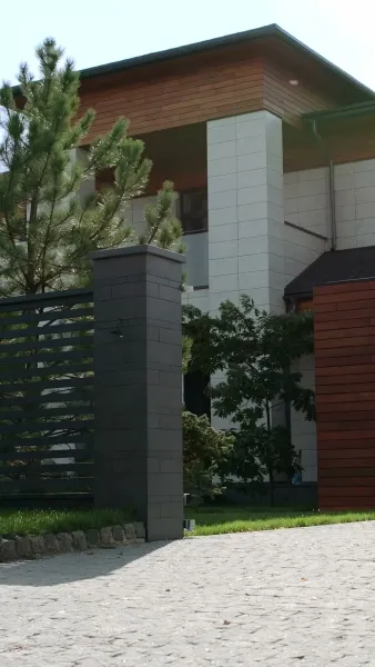 ชีวิตคู่ของสามีมหาเศรษฐีของฉัน