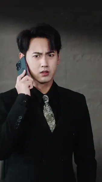 คุกในวันวาน