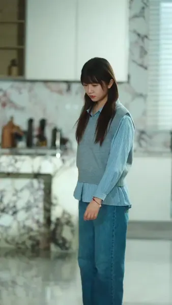 คุกในวันวาน