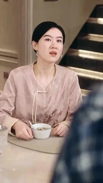 คุกในวันวาน