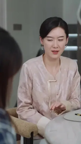 คุกในวันวาน