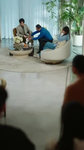 คุกในวันวาน