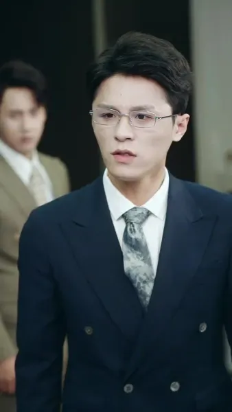 คุกในวันวาน