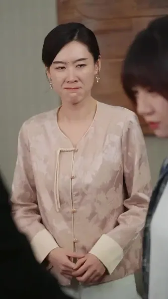 คุกในวันวาน