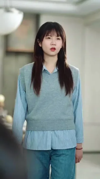 คุกในวันวาน