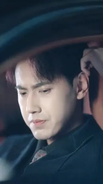 คุกในวันวาน