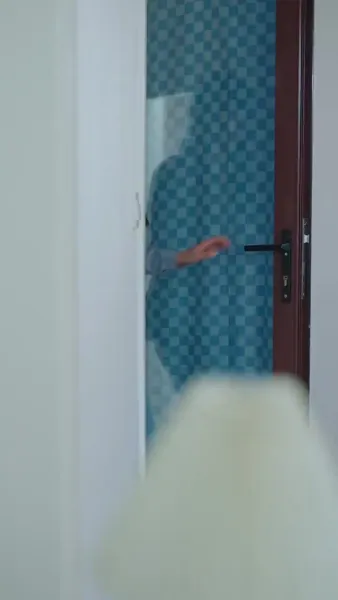 คุกในวันวาน