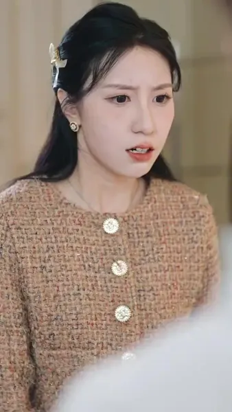 คุกในวันวาน