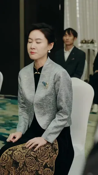 คุกในวันวาน