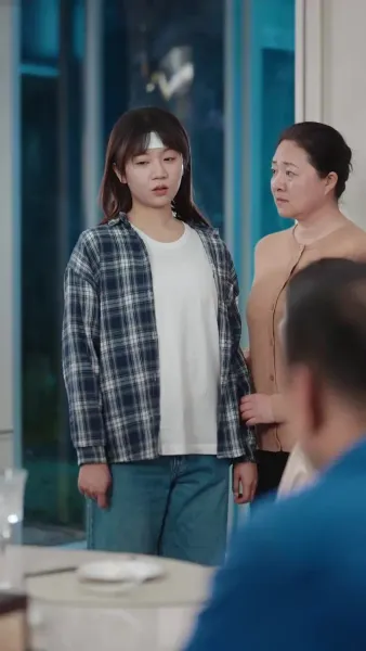 คุกในวันวาน