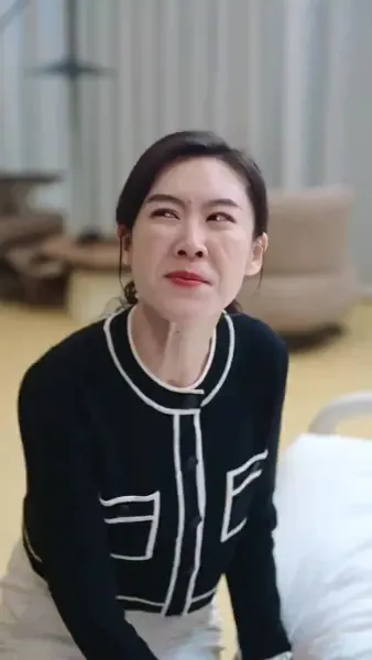 คุกในวันวาน