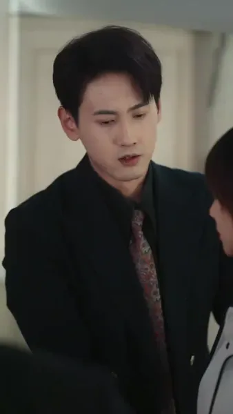 คุกในวันวาน