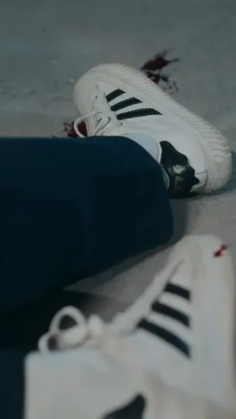 คุกในวันวาน